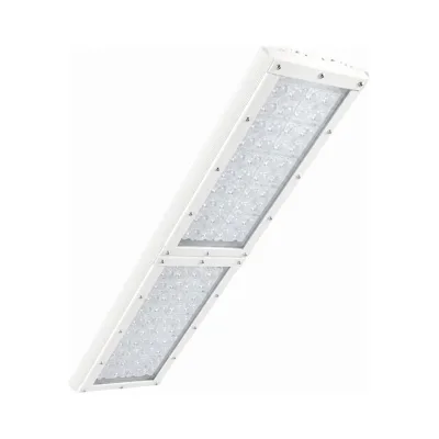 Тройник K-FLEX 30x219 K-ROCK ALU 1 штука в упаковке R85T9KR30219LRA