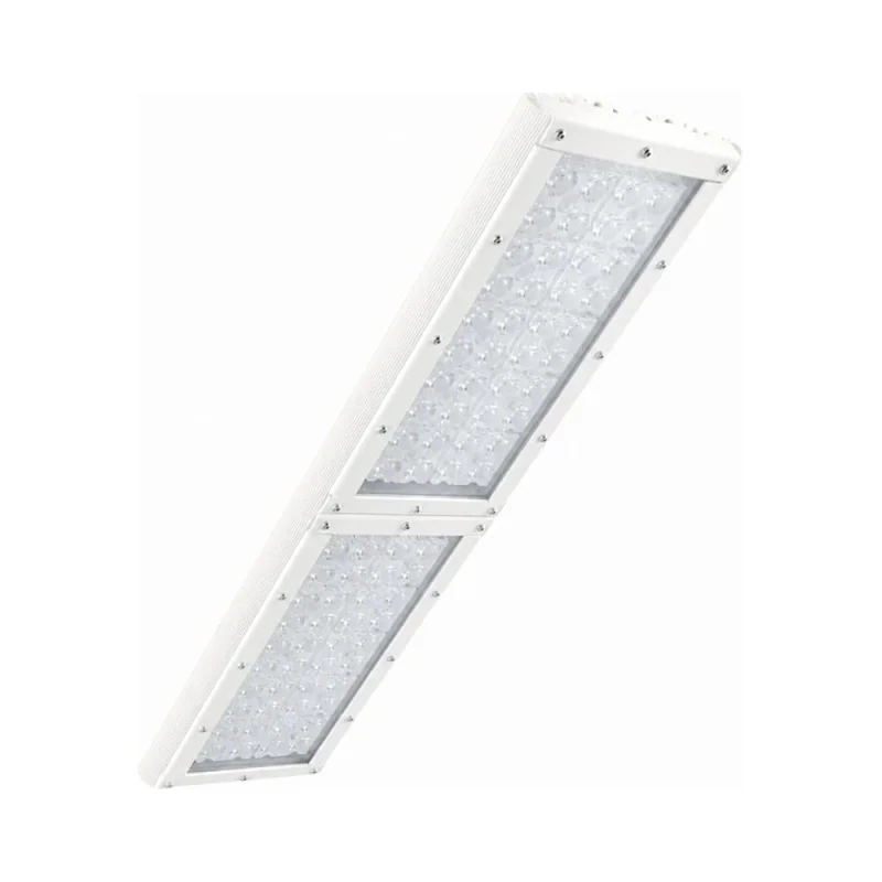 Тройник K-FLEX 30x219 K-ROCK ALU 1 штука в упаковке R85T9KR30219LRA