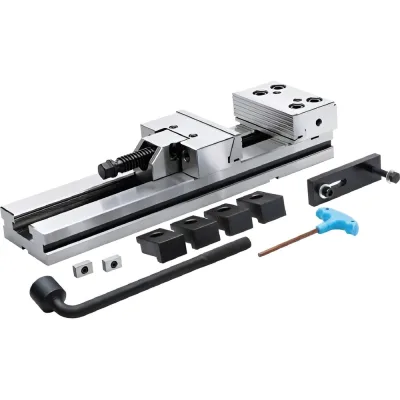 Угол K-FLEX 30x140 AL CLAD 1 штук в упаковке 85C9SL30140CL