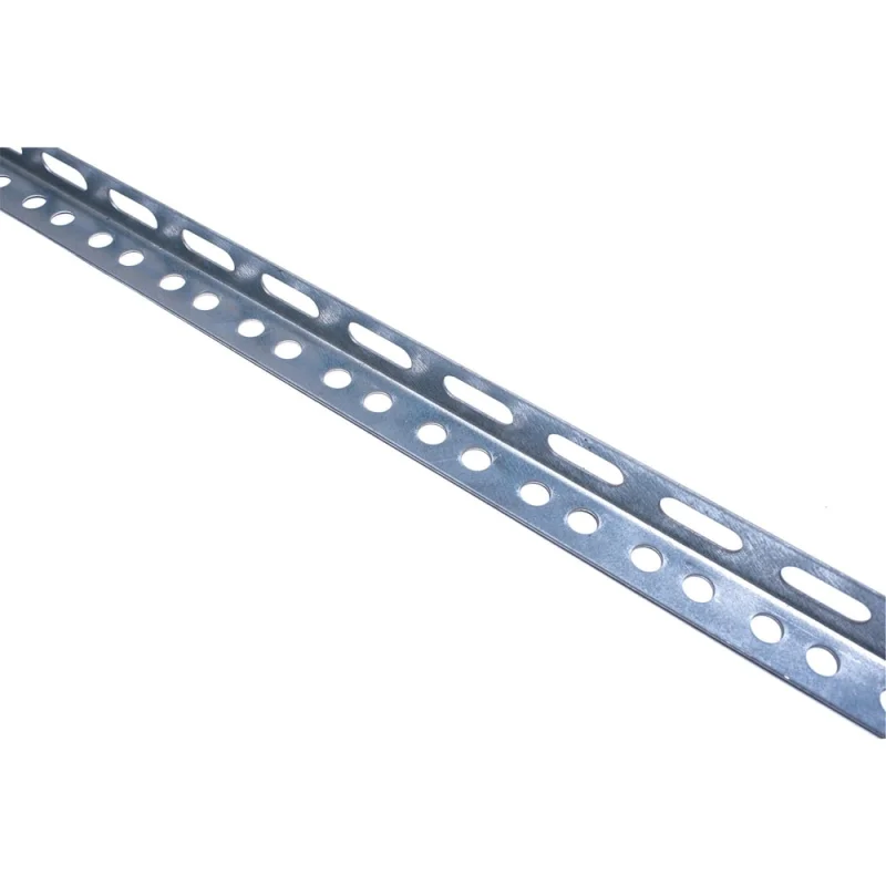 Угол K-FLEX 40x160 AL CLAD 1 штука в упаковке 85C9SL40160CL
