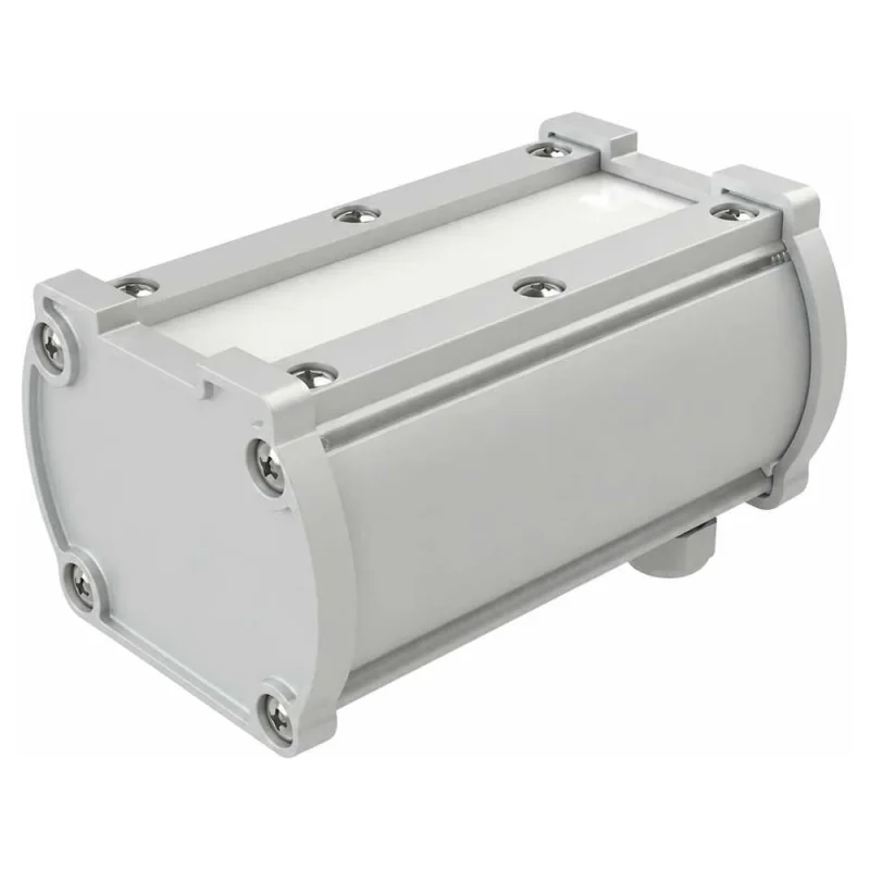 Перфополоса PRO-montag.ru P 30 L=2500 (1,5) HDZ PR20005HDZ