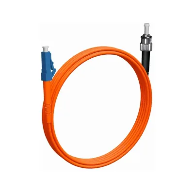 Тройник K-FLEX 13x035x035 ST 1 штук в упаковке 85T90K13035