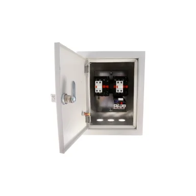 Шайба ОПМ DIN 9021 d10,5 200 HV flZnnc 200 шт УТ000166323