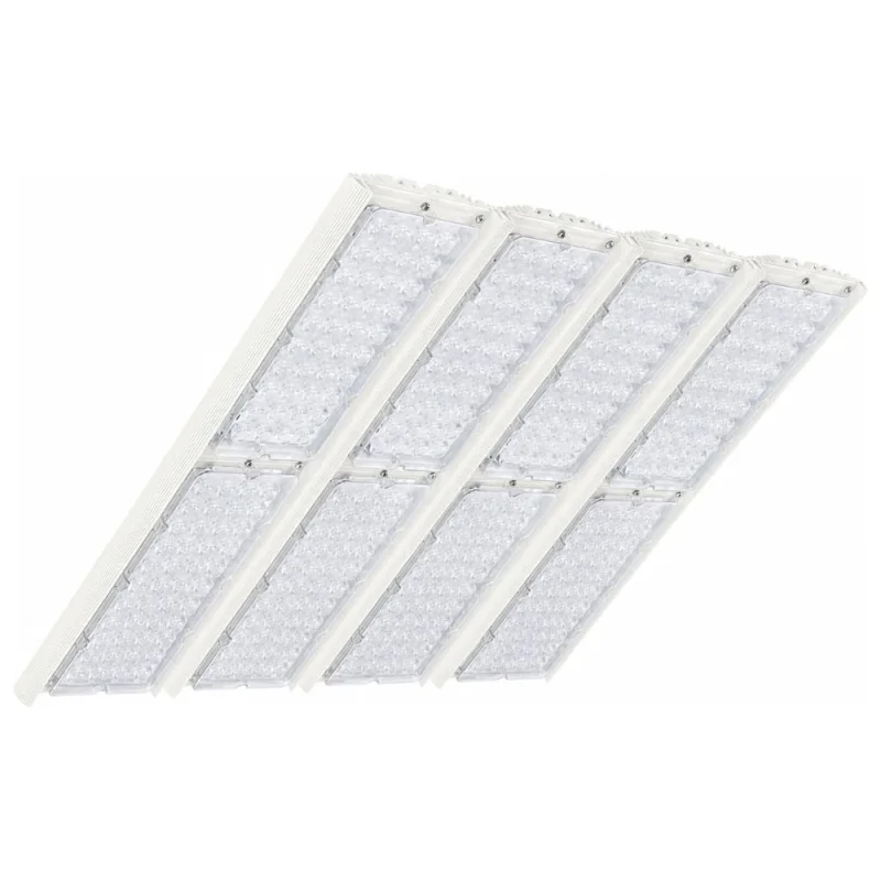 Черенок алюминиевый FISKARS L 161см OneClick ЦИ-3204831441