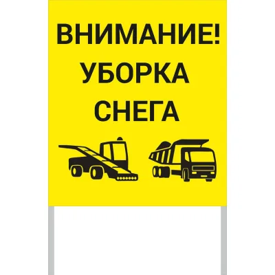 Шнур оптический KOSCAB spc LC/UPC-ST/UPC 50/125 OM3 3.0мм 8м LSZH (патч-корд)шт КОС-SPC-503-LC/U-ST/U-3.0-8