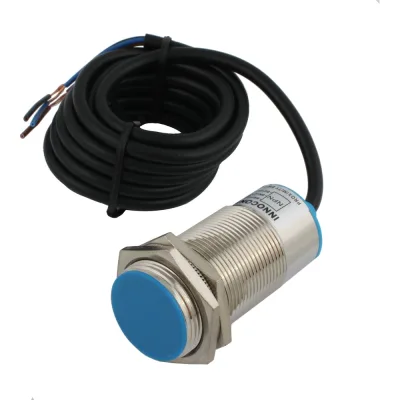 Кран шаровой HIDROTEN ПВХ 40 под клей, PE/EPDM, Испания 1011077 СК0004_И