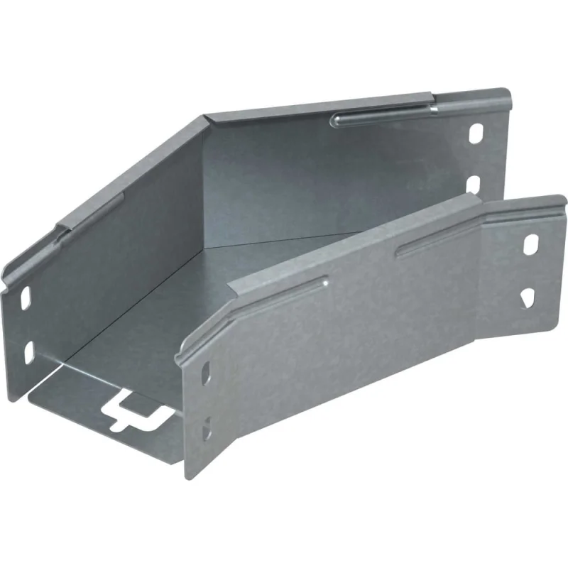 Двойной STRUT-профиль EKF 41х41х1,5х800 stpd414180x1,5