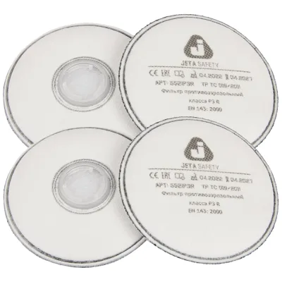 Крышка проволочного лотка Система КМ 500 L3000 мм INOX304 LO8282 KPL500-3000 INOX304