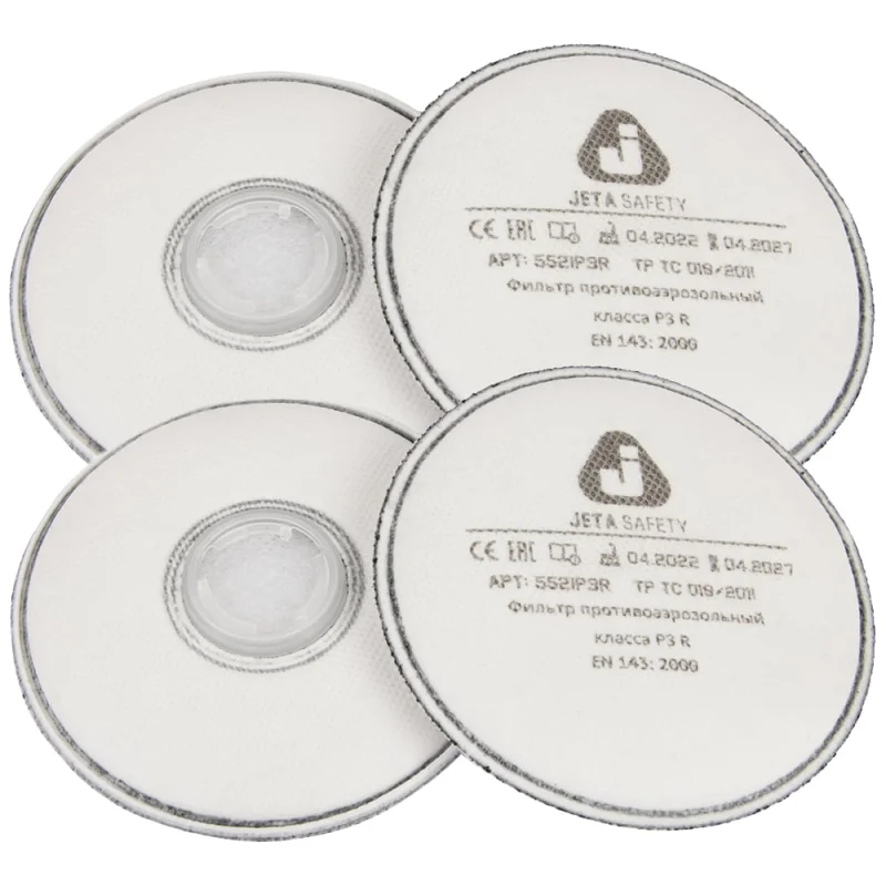 Крышка проволочного лотка Система КМ 500 L3000 мм INOX304 LO8282 KPL500-3000 INOX304