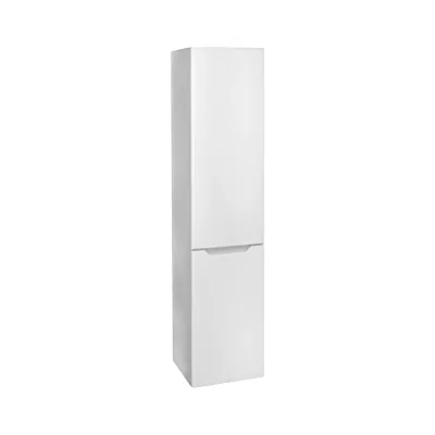 Страт-профиль Система КМ 41x41 L800 мм s:2,0 HD85 LO55876 STPS41-41-800 HD85