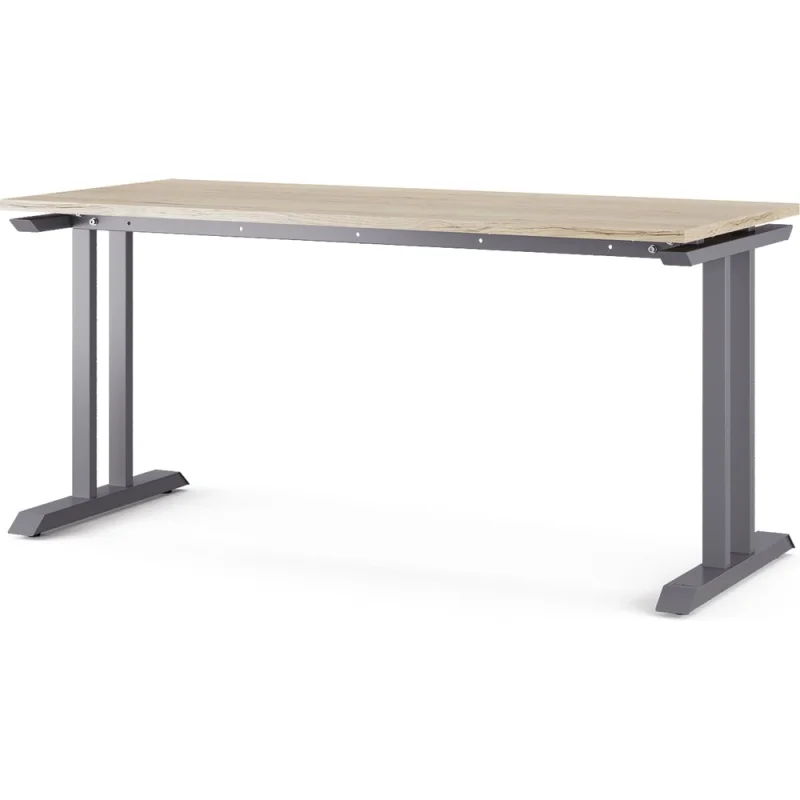 Угол K-FLEX 50x324 PVC SE 90-3S 1 штук в упаковке 850CV020111