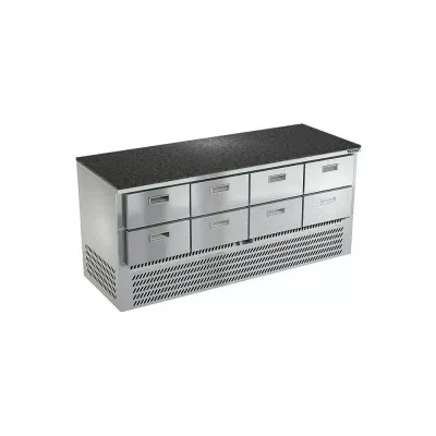 Угол K-FLEX 50x133 ST 1 штука в упаковке 85K90K50133
