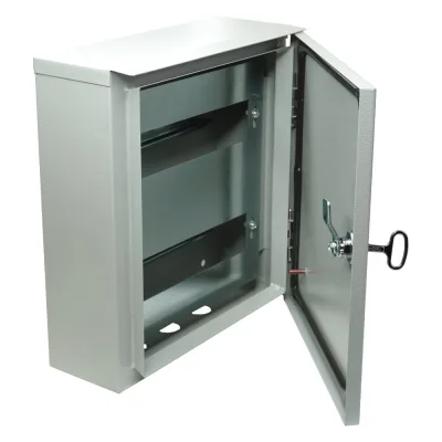 Угол K-FLEX 09x127 AL CLAD 85C9SL09127CL