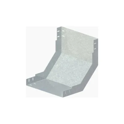 Тройник K-FLEX 19x035x035 ST AL CLAD 1 штук в упаковке 85T90K19035CL