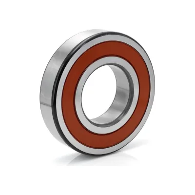 Тройник K-FLEX 189x189x189 AL CLAD 1 штук в упаковке 850TA189189