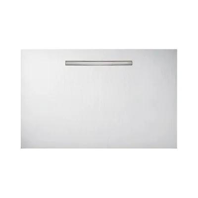 Саморез ШСММ Госкреп прессшайба 4,2х50 30 шт., подвес 1-0015730
