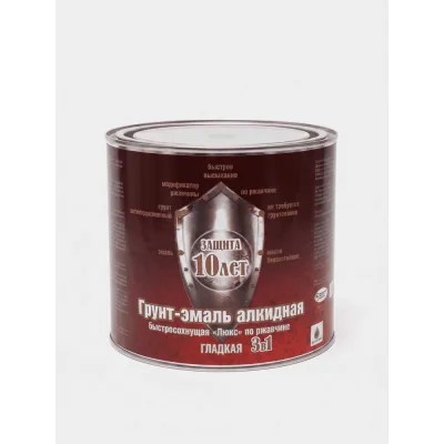 Угол K-FLEX 30x133 K-ROCK ALU S 1 штук в упаковке R85C9KR300133RS