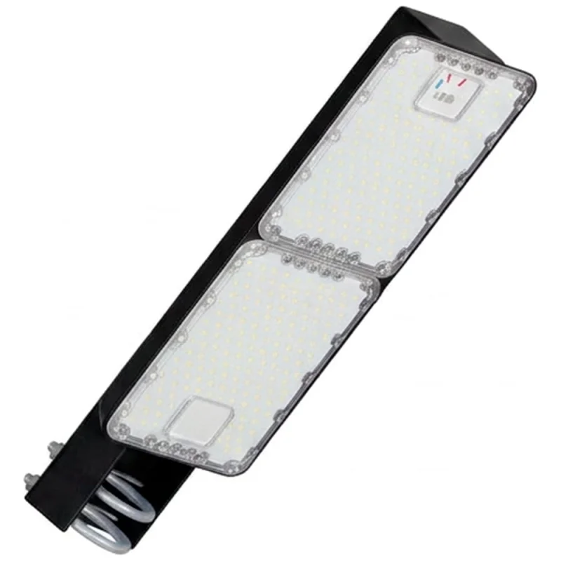 Тройник K-FLEX 40x133 K-ROCK ALU S 1 штук в упаковке R85T9KR40133LRS