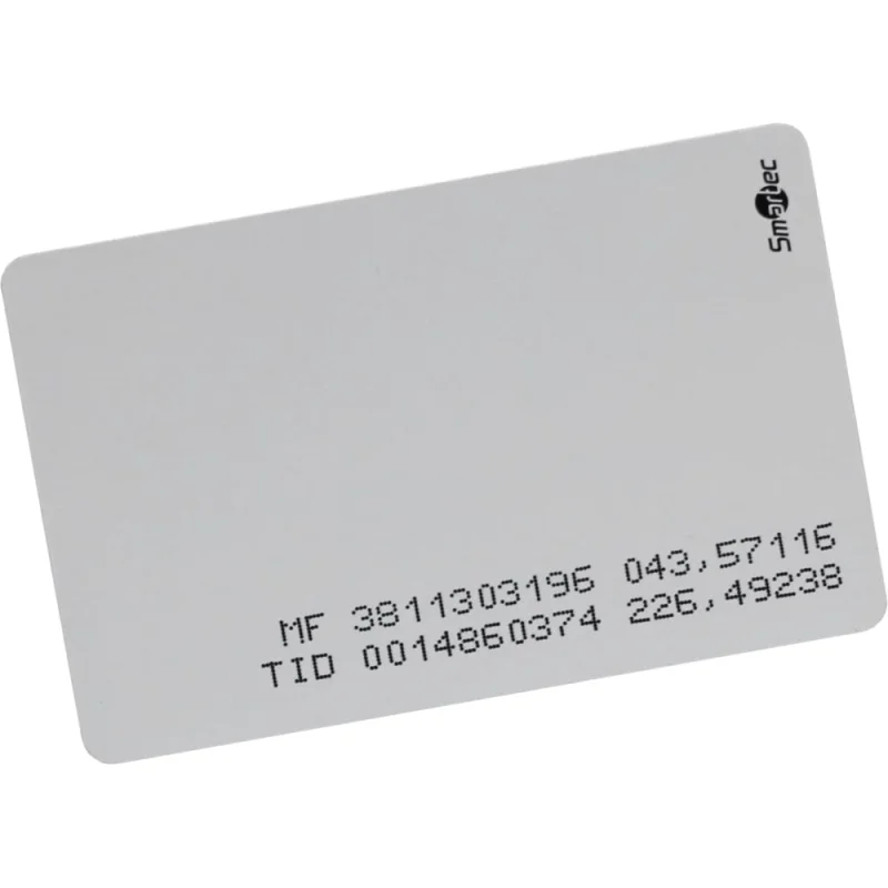 Двусторонняя клейкая лента 3М GPT-020F прозрачная, 15мм х 50м 6885396761780
