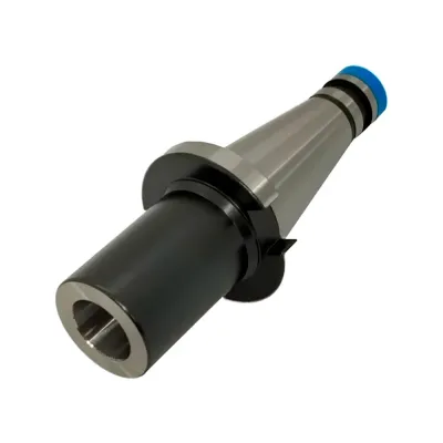 Шуруп DIN 571 d12х360 zn 25 шт ОПМ УТ000027193