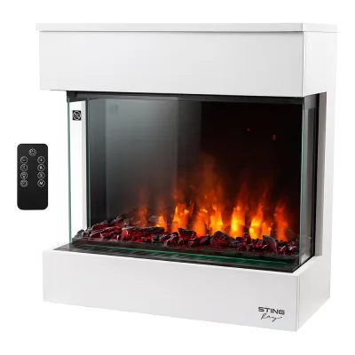 Гайка ОПМ ISO 7040 М24 8 zn 25 шт УТ000024673