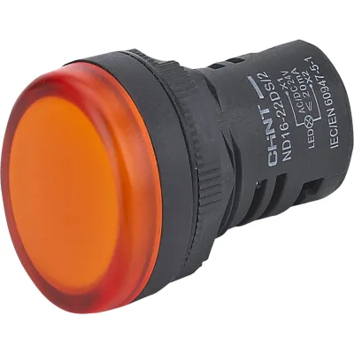 Шнур оптический KOSCAB spc LC/UPC-ST/UPC 50/125 OM3 3.0мм 12м LSZH (патч-корд)шт КОС-SPC-503-LC/U-ST/U-3.0-12