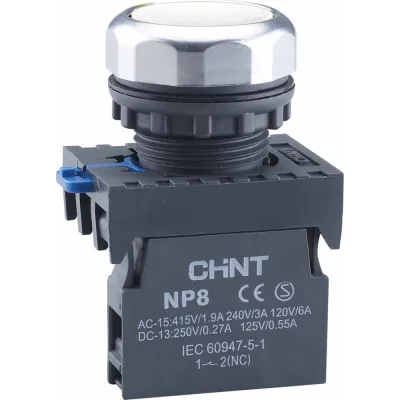 Потолочная стойка Система КМ усиленная 50х50х600 мм INOX304 LO27848 PSTU50-600 INOX304