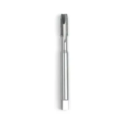Шнур оптический KOSCAB spc SC/UPC-ST/UPC 62.5/125 3.0мм 12м LSZH (патч-корд) 1шт КОС-SPC-62.5-SC/U-ST/U-3.0-12
