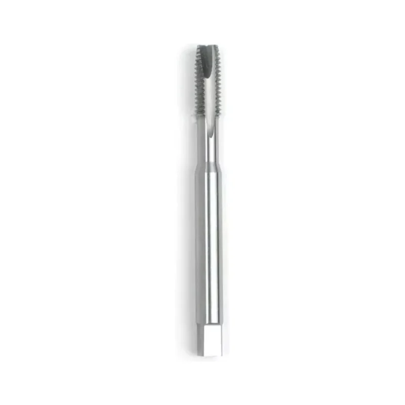 Шнур оптический KOSCAB spc SC/UPC-ST/UPC 62.5/125 3.0мм 12м LSZH (патч-корд) 1шт КОС-SPC-62.5-SC/U-ST/U-3.0-12