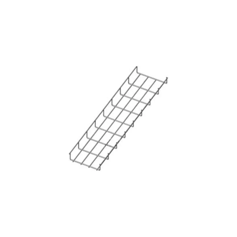 Клин искробезопасный Garwin 80х6х13 мм GSS-YO02