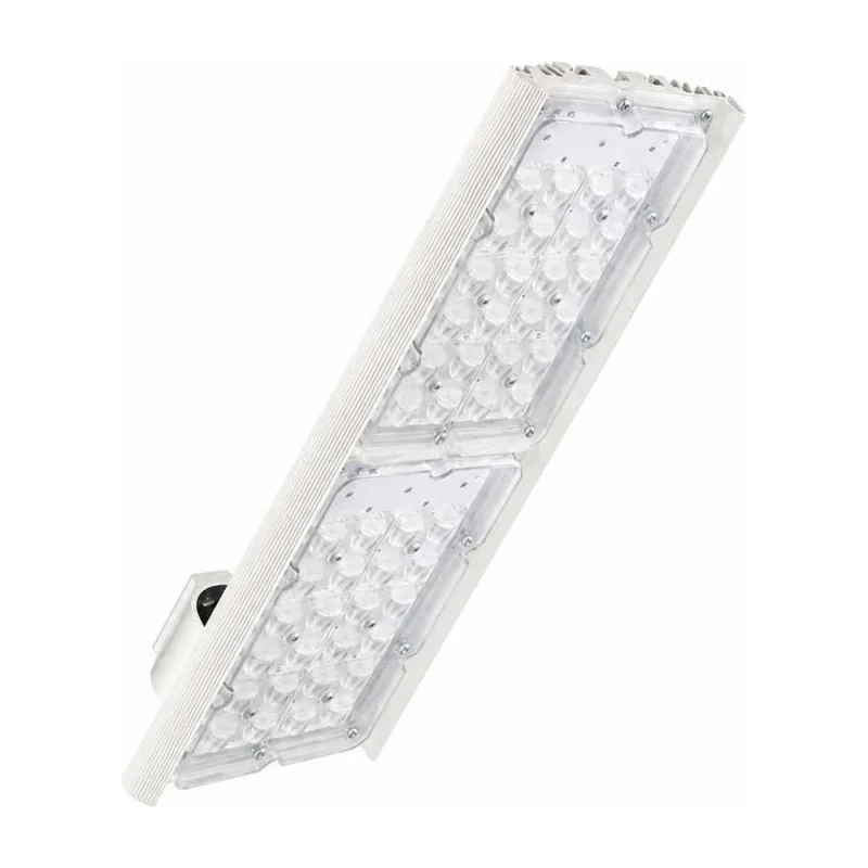 Z-профиль Система КМ 50x50x50x1,5 L2500 мм HD85 LO61825 Z50-50-50-1.5-2500 HD85