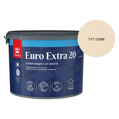 Перфорированный профиль EKF Z-образный К238 30х40х3000мм HDZ ppz3040-3-2-HDZ