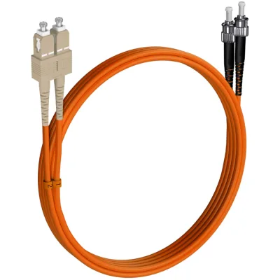 Таль рычажная искробезопасная Garwin 3т, 1,5м GSX-UHB06