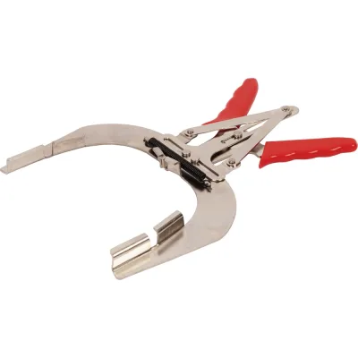 Угол K-FLEX 50x028 ST 1 штука в упаковке 85K90K50028