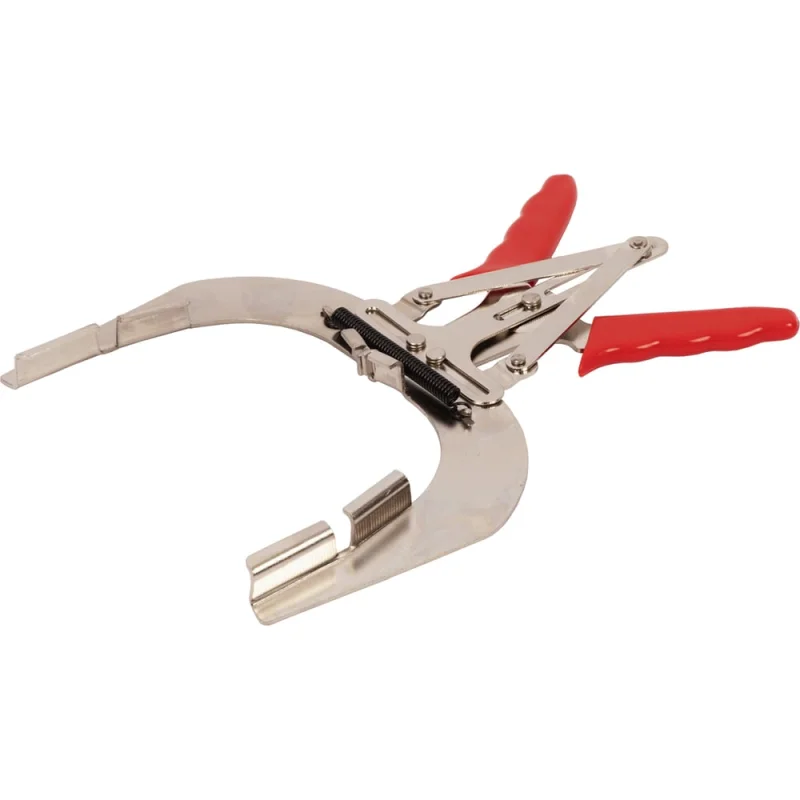 Угол K-FLEX 50x028 ST 1 штука в упаковке 85K90K50028