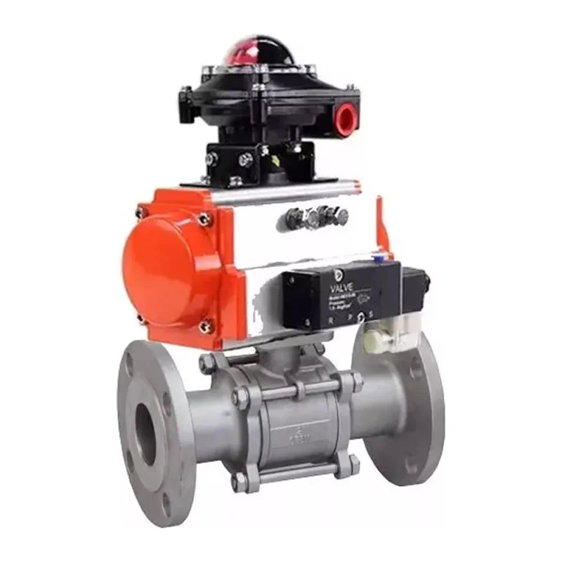 Тройник K-FLEX 25x042x042 ST 1 штук в упаковке 85T90K25042