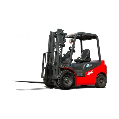 Подвес с металлическим хомутом K-FLEX 32x089 ST 85SUCK32089