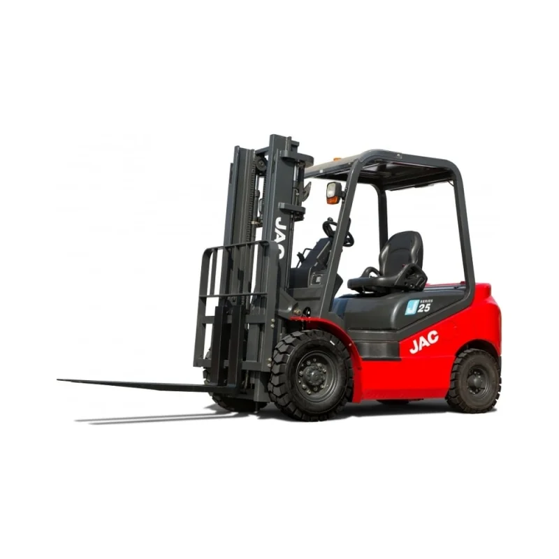 Подвес с металлическим хомутом K-FLEX 32x089 ST 85SUCK32089