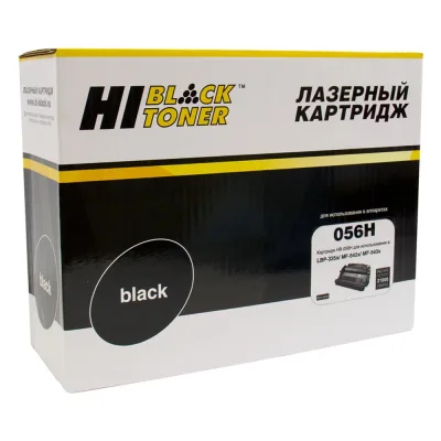 Короб угловой ОАО «СОЭМИ» ответвительный горизонтальный КУОГ.200.50.650.1,2.1 Н7275205261