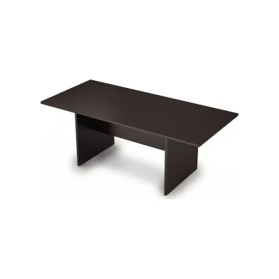 Профиль монтажный облегченный PRO-montag.ru PM-STL 41x21 L=600 (1,5) HDZ PM21207HDZ