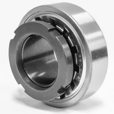 Шайба плоская УМС усиленная M6 DIN 9021, ТДЦ 200 шт, SHU-6-TDZ