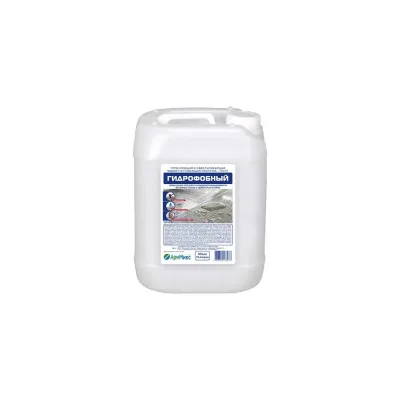 Π¨Π½ΡΡ ΠΎΠΏΡΠΈΡΠ΅ΡΠΊΠΈΠΉ KOSCAB spc SC/UPC-SC/APC 9/125 3.0ΠΌΠΌ 27ΠΌ LSZH (ΠΏΠ°ΡΡ-ΠΊΠΎΡΠ΄)ΡΡ ΠΠΠ‘-SPC-9-SC/U-SC/A-3.0-27