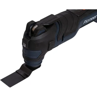 Π¨Π½ΡΡ ΠΎΠΏΡΠΈΡΠ΅ΡΠΊΠΈΠΉ KOSCAB dpc SC/UPC-SC/UPC 50/125 OM3 3.0ΠΌΠΌ 4ΠΌ LSZH (ΠΏΠ°ΡΡ-ΠΊΠΎΡΠ΄) ΡΡ ΠΠΠ‘-DPC-503-SC/U-SC/U-3.0-4