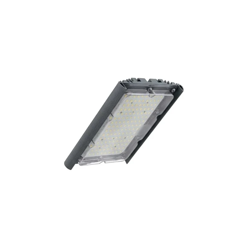 Шнур оптический KOSCAB dpc SC/UPC-ST/APC 9/125 2.0мм 5м LSZH (патч-корд)шт КОС-DPC-9-SC/U-ST/A-2.0-5