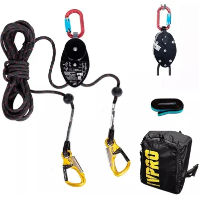 Π¨Π½ΡΡ ΠΎΠΏΡΠΈΡΠ΅ΡΠΊΠΈΠΉ KOSCAB dpc ST/UPC-ST/UPC 9/125 3.0ΠΌΠΌ 3ΠΌ LSZH (ΠΏΠ°ΡΡ-ΠΊΠΎΡΠ΄)ΡΡ ΠΠΠ‘-DPC-9-ST/U-ST/U-3.0-3