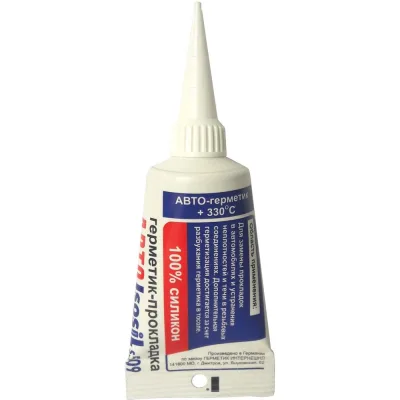 Π¨Π½ΡΡ ΠΎΠΏΡΠΈΡΠ΅ΡΠΊΠΈΠΉ KOSCAB dpc SC/APC-SC/APC 9/125 3.0ΠΌΠΌ 6ΠΌ LSZH (ΠΏΠ°ΡΡ-ΠΊΠΎΡΠ΄) ΡΡ ΠΠΠ‘-DPC-9-SC/A-SC/A-3.0-6