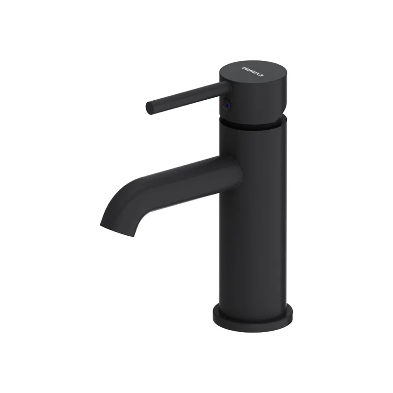 STRUT-ΠΏΡΠΎΡΠΈΠ»Ρ EKF, 41Ρ
41Ρ
1,5Ρ
1300 stp4141130x1,5