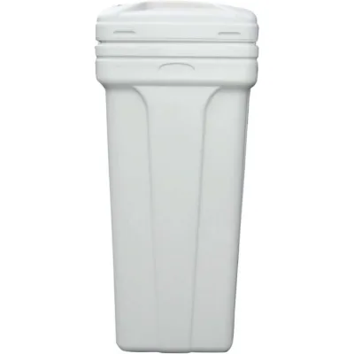 Потолочная стойка Система КМ тяжелая 50 L600 мм LO1239 PSTH50-600