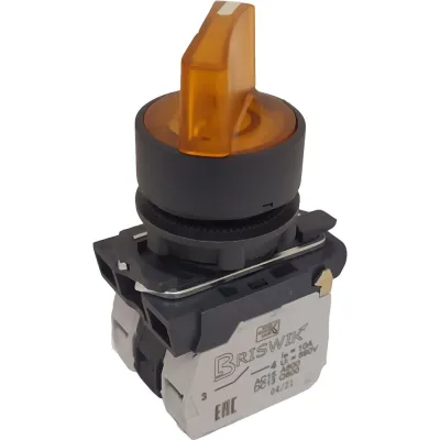 ΠΠΎΡΠ΅Π»ΠΊΠ° PRO TS 26 160,200AC/DC 4 ΠΌ IOW6960-sv001 Π‘Π²Π°ΡΠΎΠ³ 94608