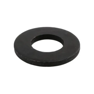 Перфополоса Система КМ 40x2,5 L2000 мм HD85 LO62229 PP40-2.5-2000 HD85